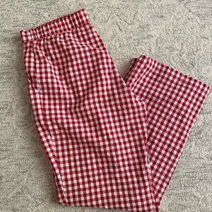 Sonderhaus Perfect Pant